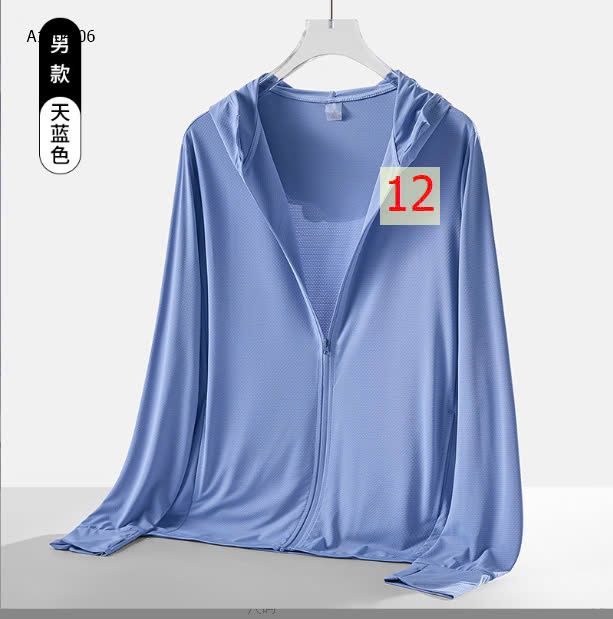 MÀU 12