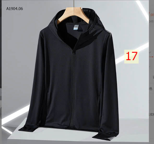MÀU 17