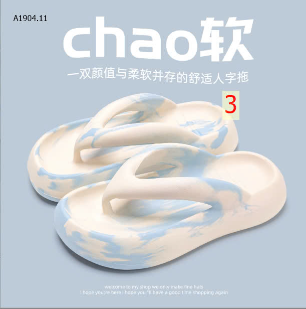 XANH DƯƠNG