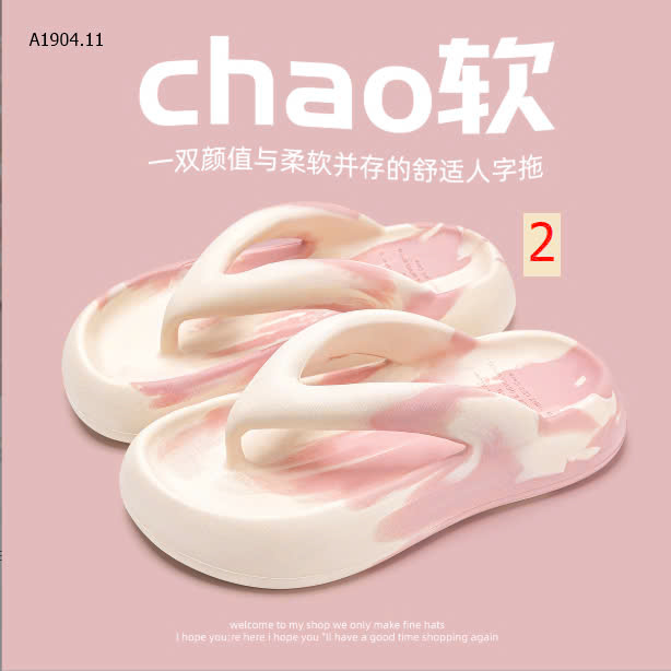 HỒNG NHẠT