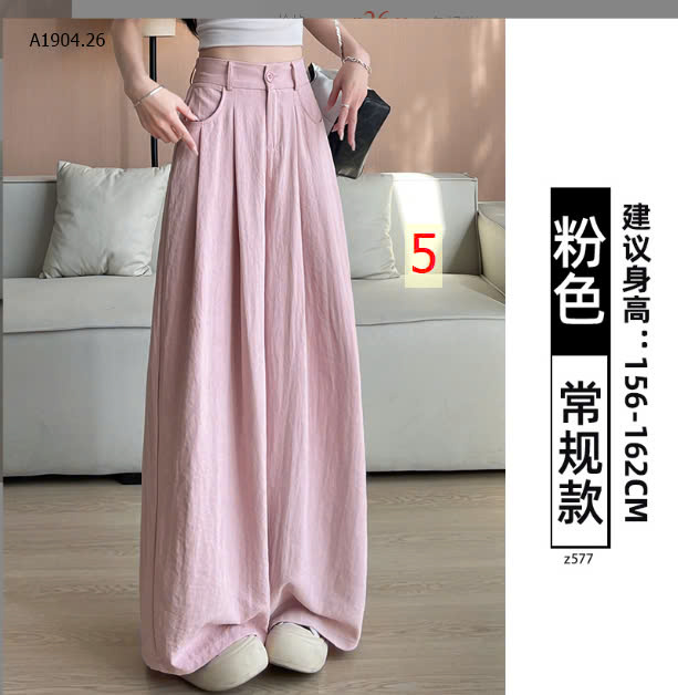 MẪU 5