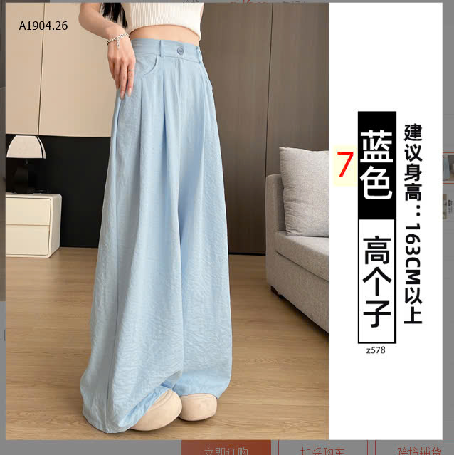 MẪU 7