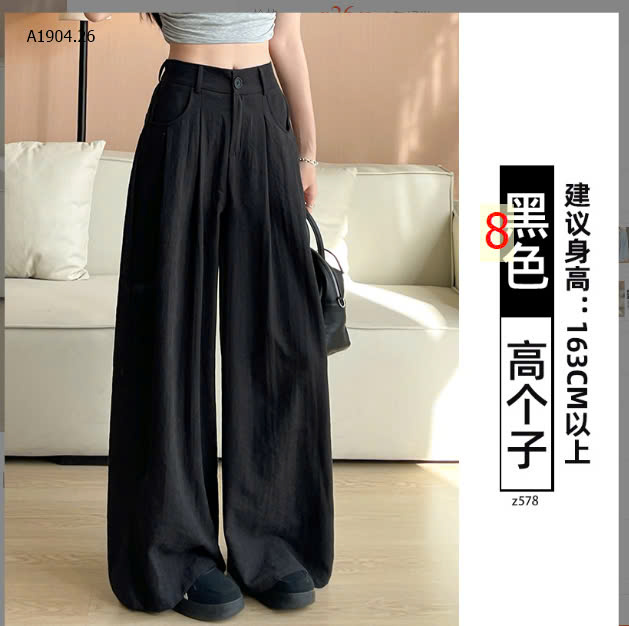 MẪU 8