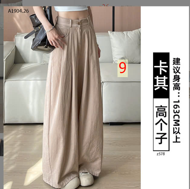 MẪU9