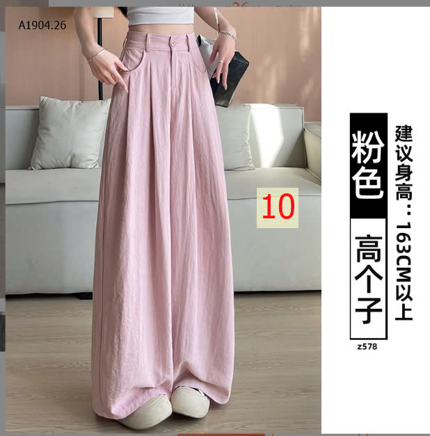 MẪU 10