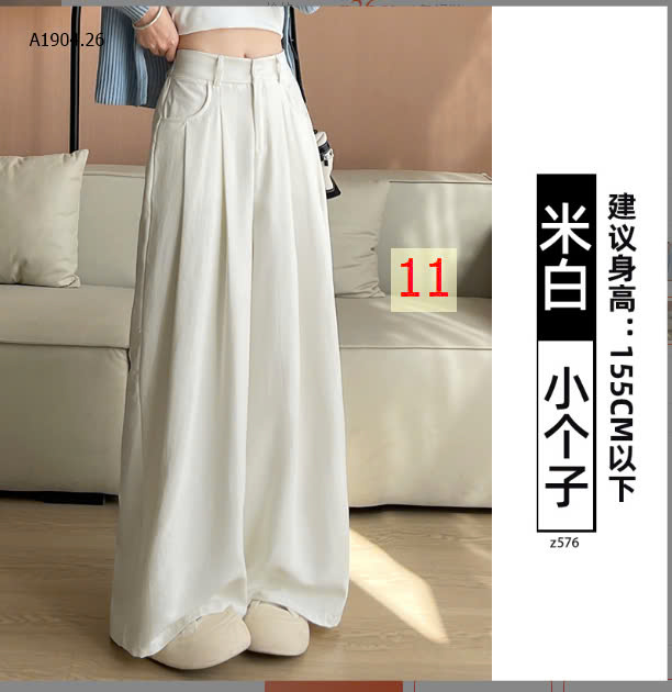MẪU 11