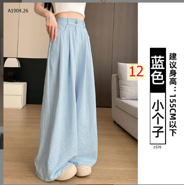 MẪU 12