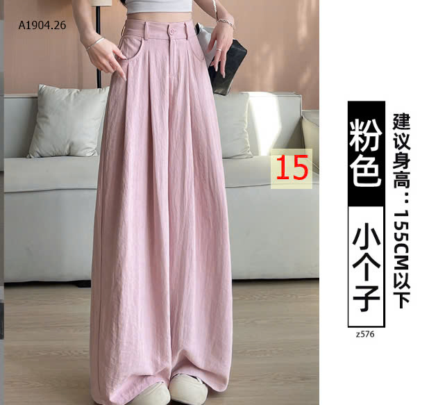 MẪU 15