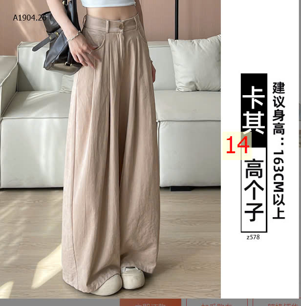 MẪU 14