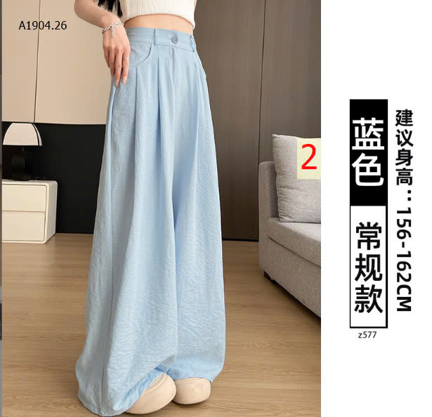 MẪU 2