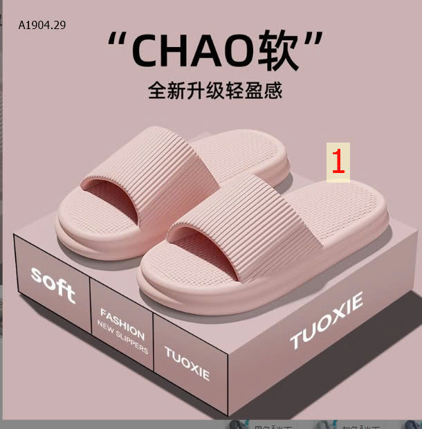 MÀU 1