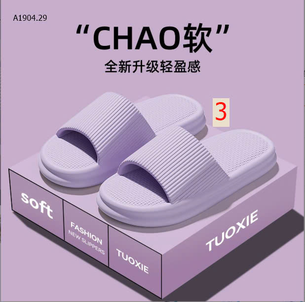MÀU 3
