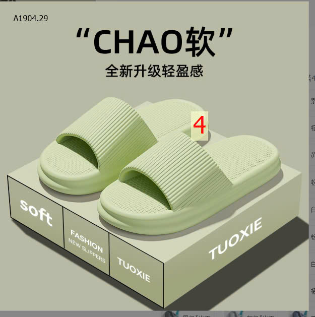 MÀU 4