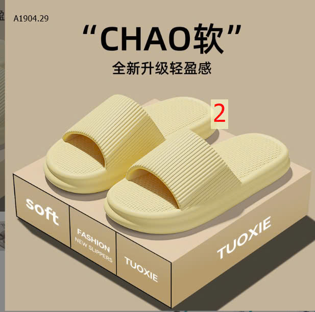 MÀU 2