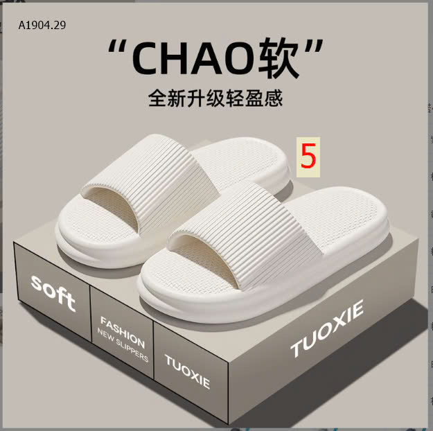 MÀU 5
