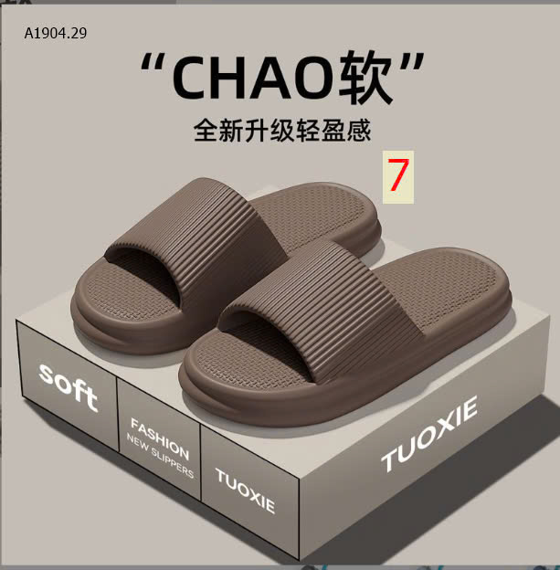 MÀU 7