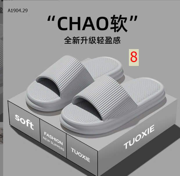 MÀU 8