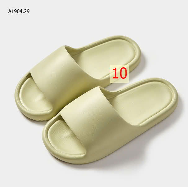 MÀU 10