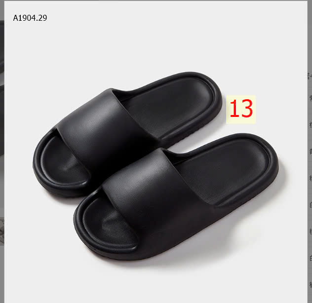 MÀU 13