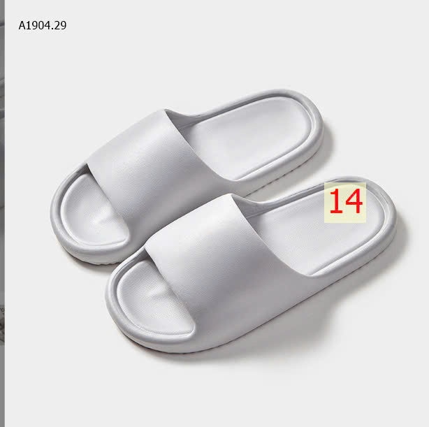 MÀU 14