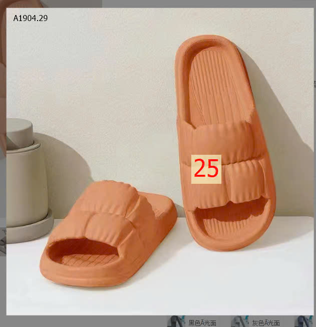 màu25