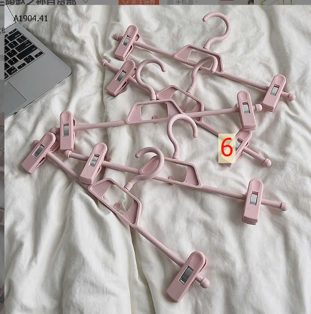 MẪU