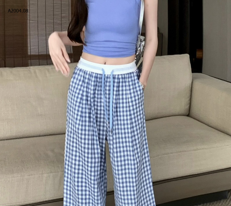 XANH