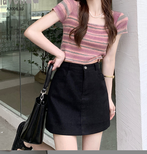 ĐEN