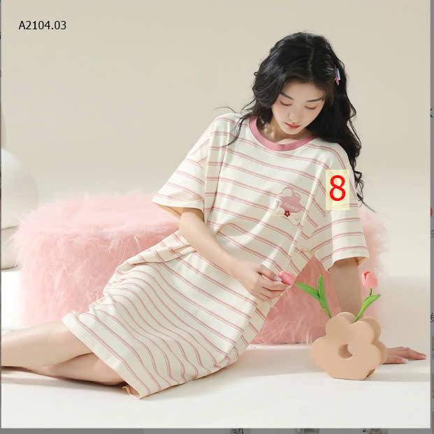 MÀU 8