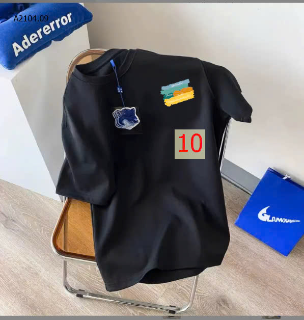 MÀU 10