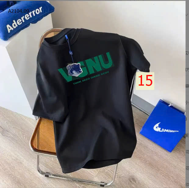 MÀU 15