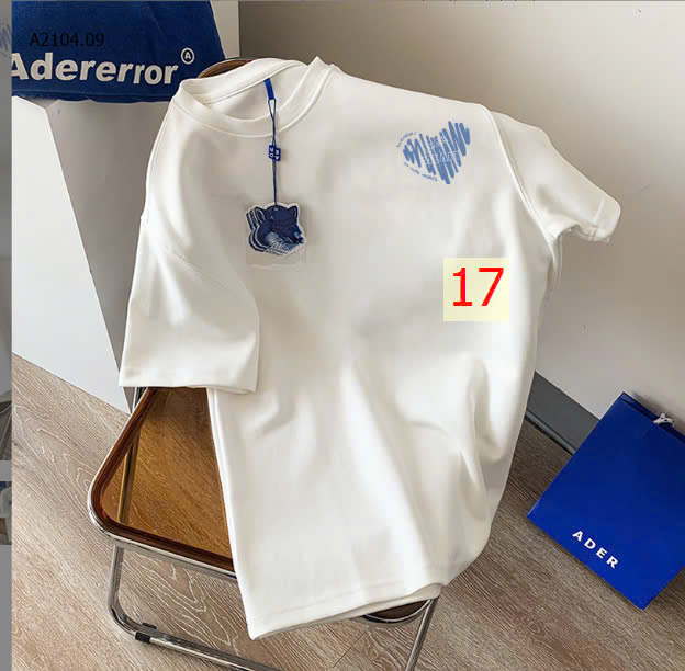 MÀU 17
