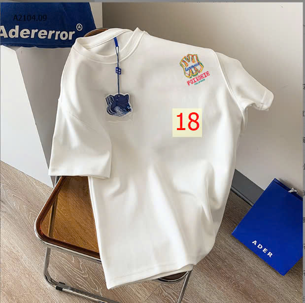MÀU 18
