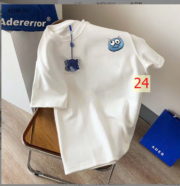 MÀU 24