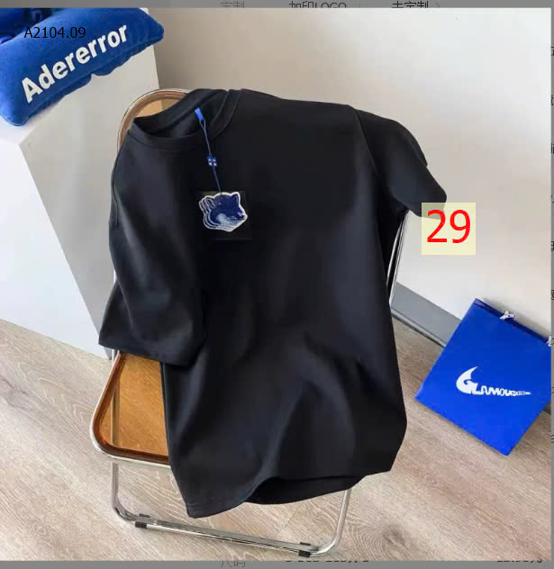 MÀU 29