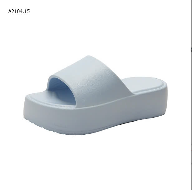 XANH