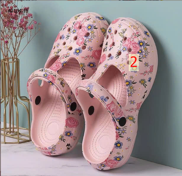MÀU 2