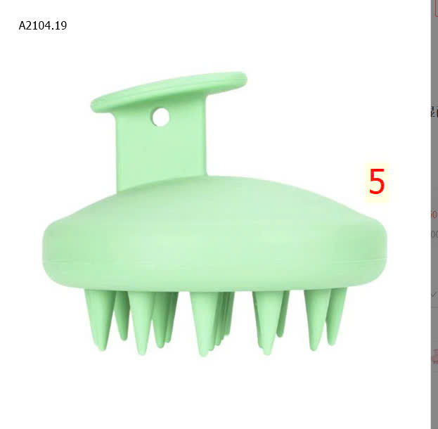 MÀU