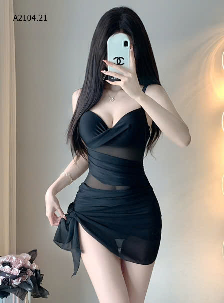SZ