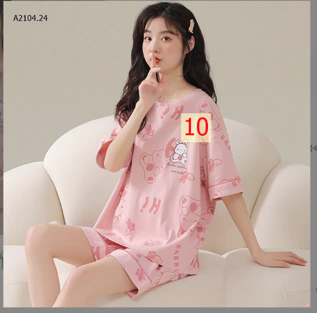 MÀU 10