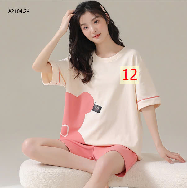 MÀU 12