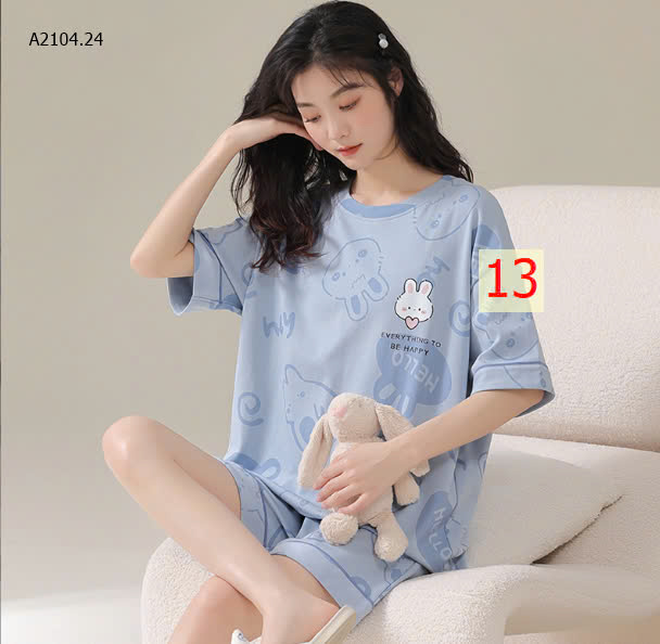 MÀU 13