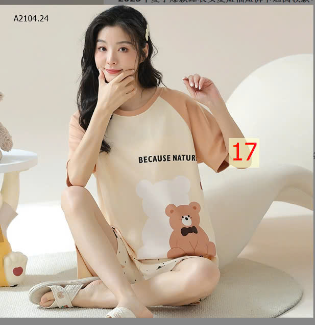MÀU 17