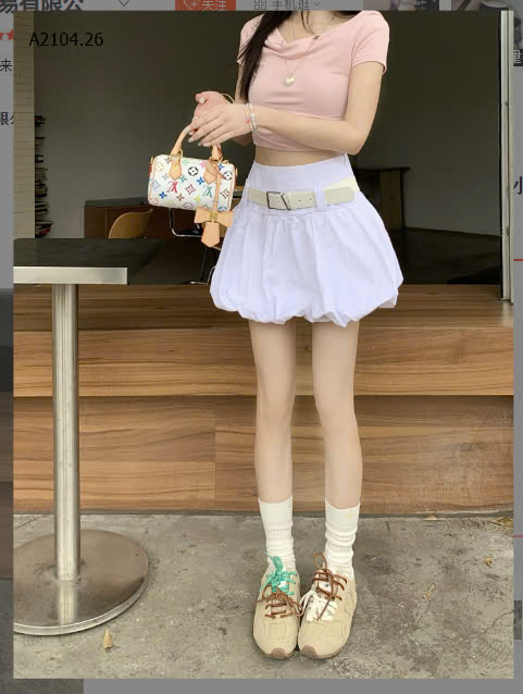 TRẮNG