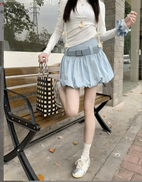 XANH
