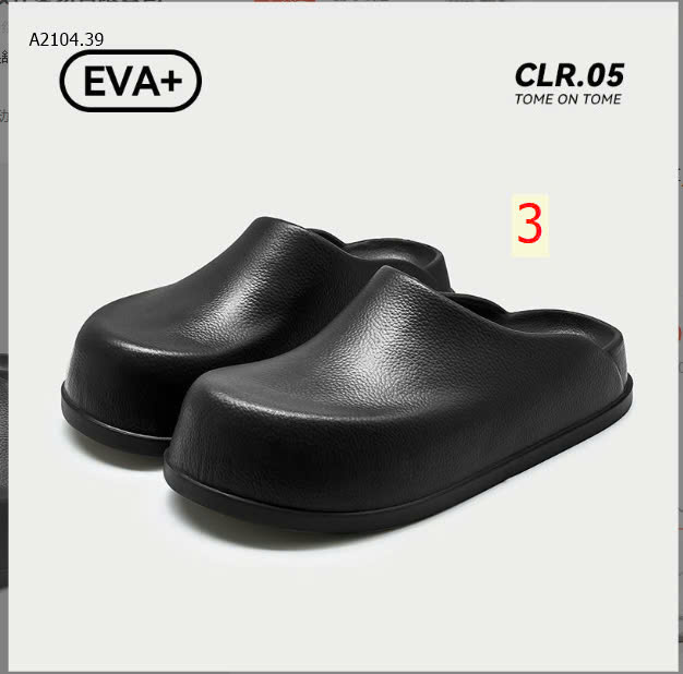 MÀU 3