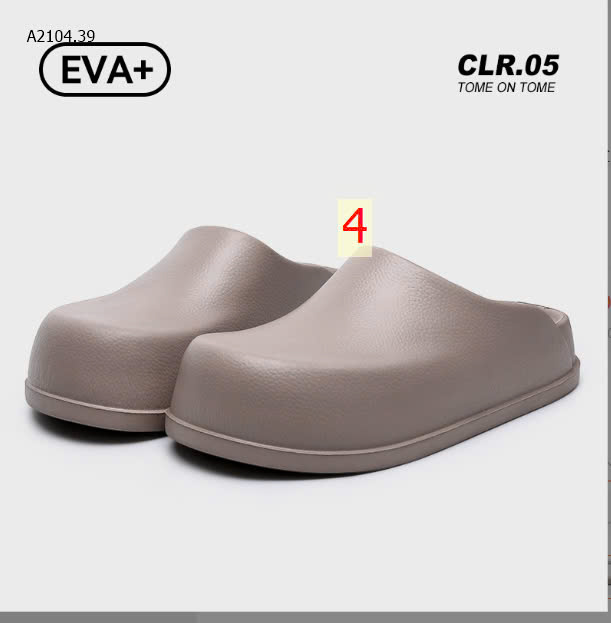 MÀU 4