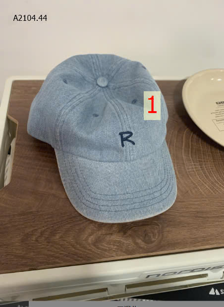 màu