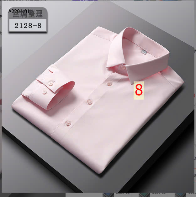 MÀU 8