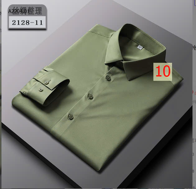 MÀU 10